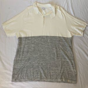 Calvin Klein Shirt
